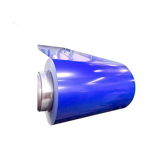 Good price factory direct sales quality assurance 16gauge18gauge 20gauge ppgi coil gi galvanized corrugated coil