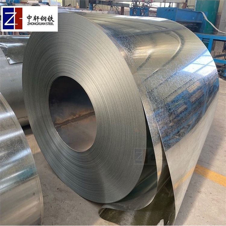 hot dipped galvanised/gi zinc coated zincore 3mm 0.8mm 26 gauge 4x8 galvanized steel sheet/plate price