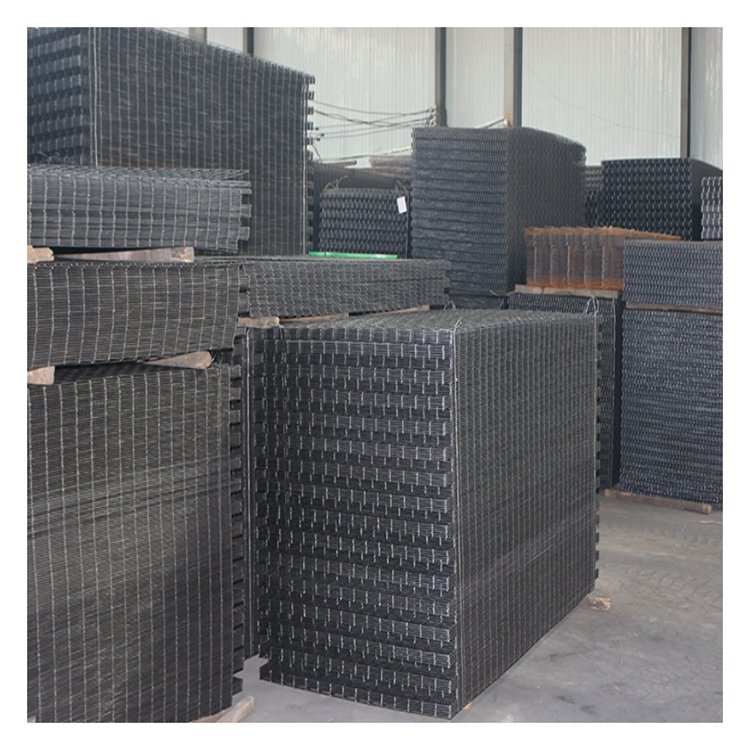 China factory a98 concrete reinforcing steel mesh concrete floor reinforcement wire mesh