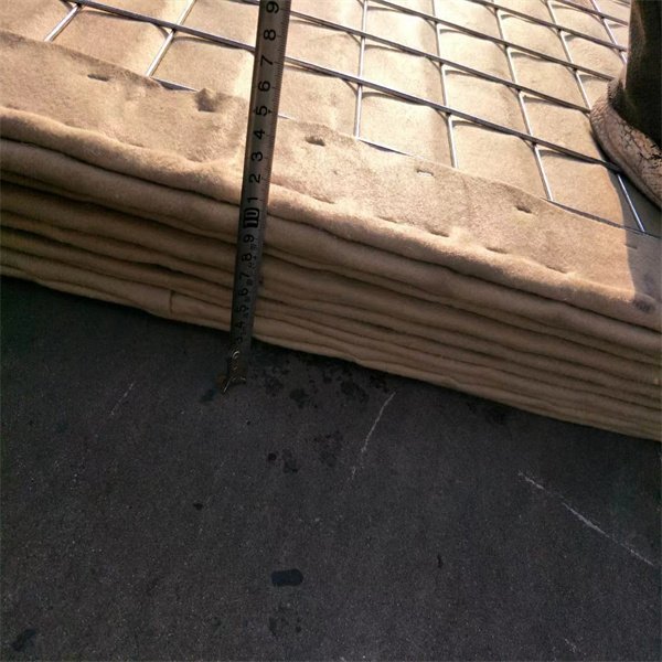 flood control Barrier wall 4.0mmx3"x3" 1mx1mx1m
