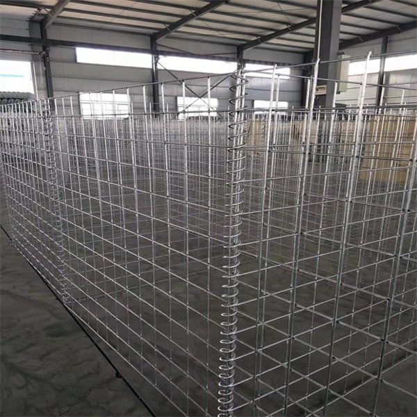 flood control Barrier wall 4.0mmx3"x3" 1mx1mx1m