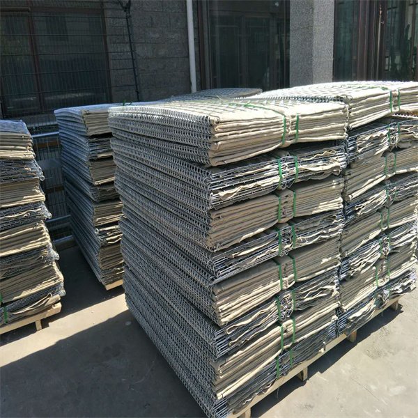 flood control Barrier wall 4.0mmx3"x3" 1mx1mx1m