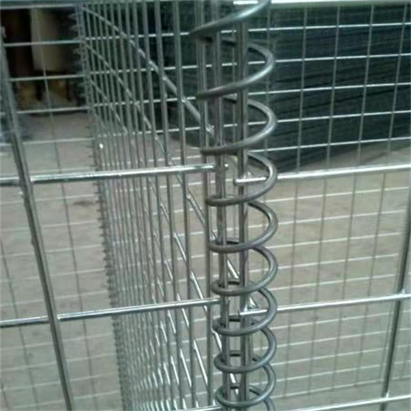 flood control Barrier wall 4.0mmx3"x3" 1mx1mx1m