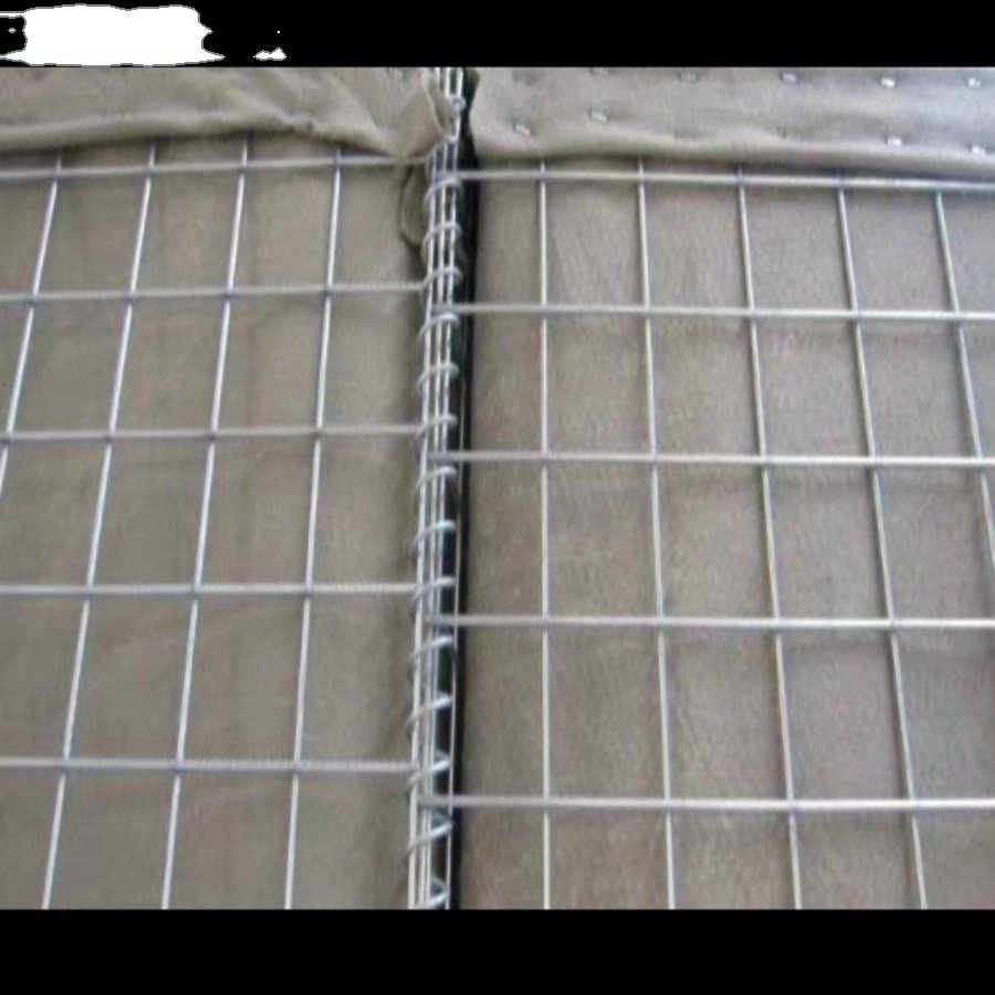 flood control Barrier wall 4.0mmx3"x3" 1mx1mx1m