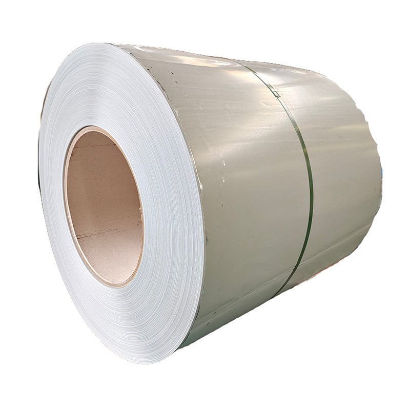 Nice Roofing Sheet Galvanized Steel Coil Ppgi Ppgi Coil Steel Color Coated Steel Coil