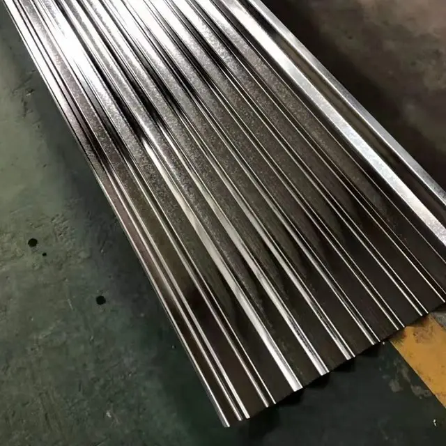 Ppgi Galvanized Prepainted Corrugated Roofing Sheet Perforated Ibr Steel Roofing Sheets Iron Roof Sheets