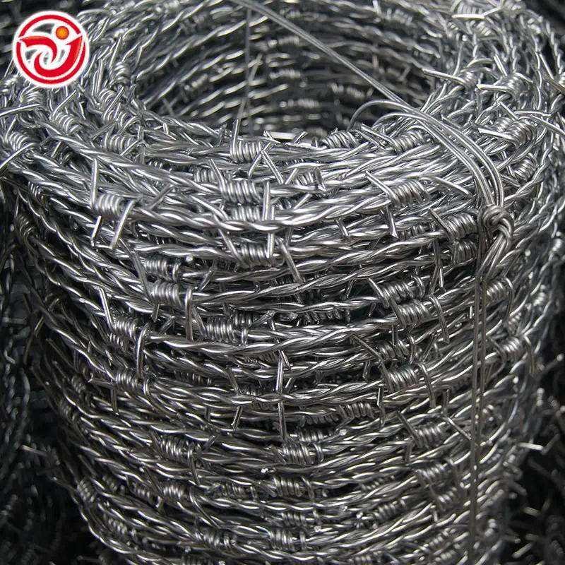 low price razor barbed wire popular razor wire razor barbed machine for sale