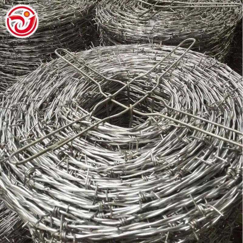 low price razor barbed wire popular razor wire razor barbed machine for sale