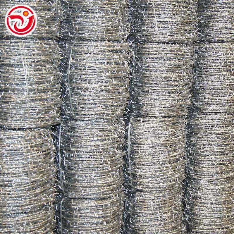 low price razor barbed wire popular razor wire razor barbed machine for sale