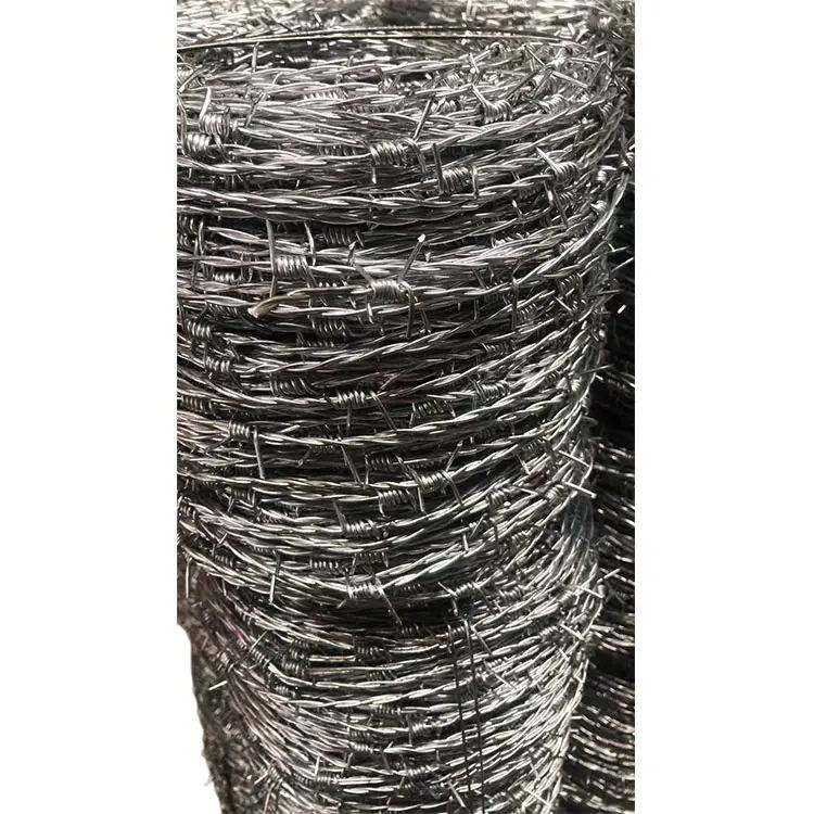 low price razor barbed wire popular razor wire razor barbed machine for sale