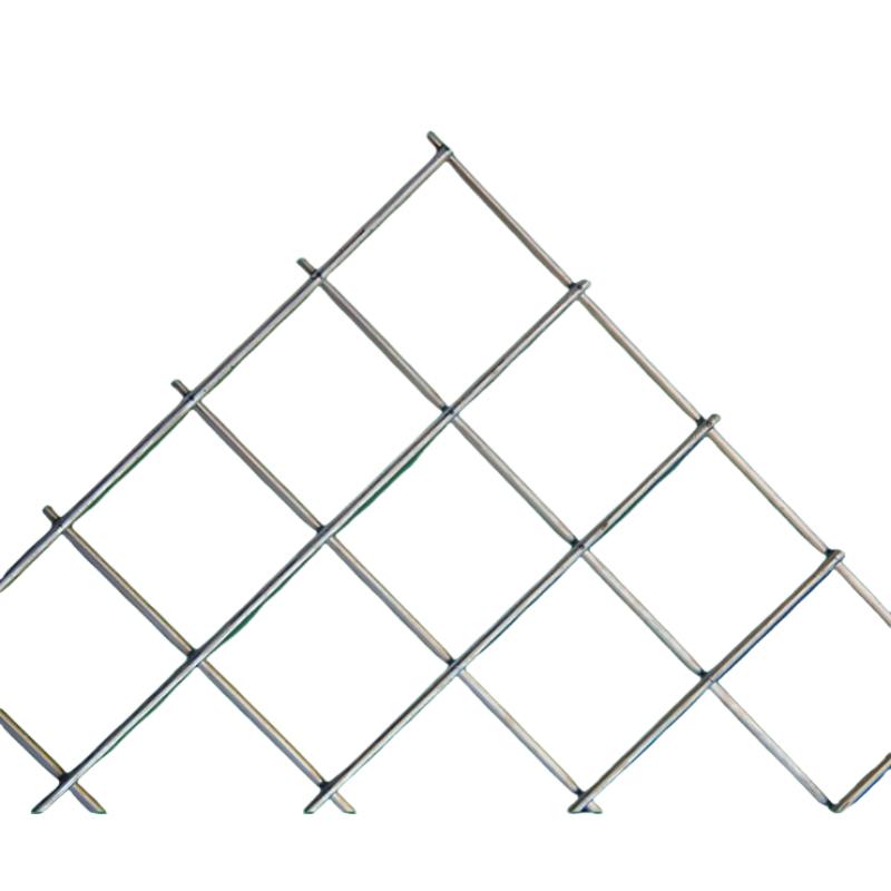 Factory price good quality galvanized welded mesh stainless steel wire mesh for building
