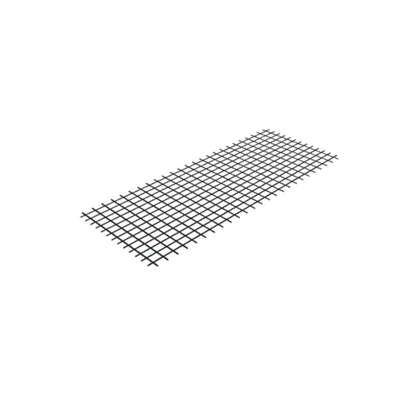 Factory price good quality galvanized welded mesh stainless steel wire mesh for building
