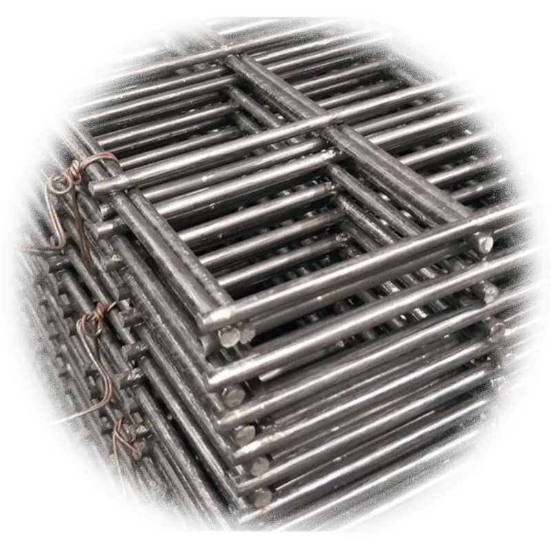 Factory price good quality galvanized welded mesh stainless steel wire mesh for building