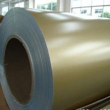 Prime RAL color new Prepainted Galvanized Steel Coil Z275 Metal Roofing Sheets Building Materials