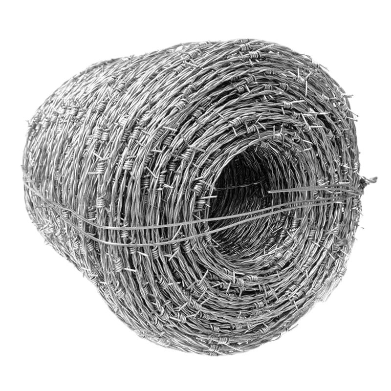 Wire Mesh Factory Electro Hot Dipped Galvanized 50*50 mm Diameter 3mm 1.89 Height Chain Link Mesh