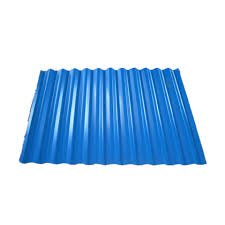 Pre Painted Stainless Steel Corrugated Galvanized Steel Roofing Sheet for building