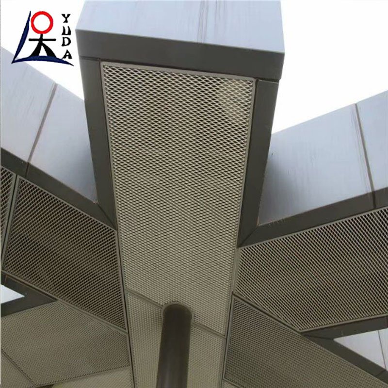 Anti-theft 20 30 40 50 60 80 100 mesh ss mosquito nets roll plain weave 304 stainless steel wire mesh screen