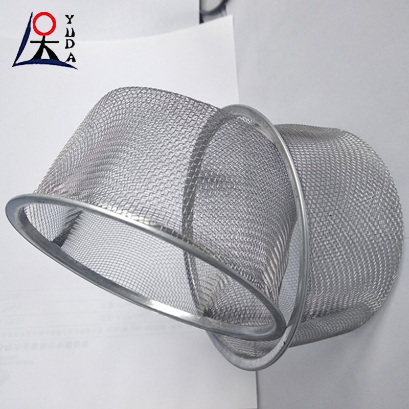 Anti-theft 20 30 40 50 60 80 100 mesh ss mosquito nets roll plain weave 304 stainless steel wire mesh screen