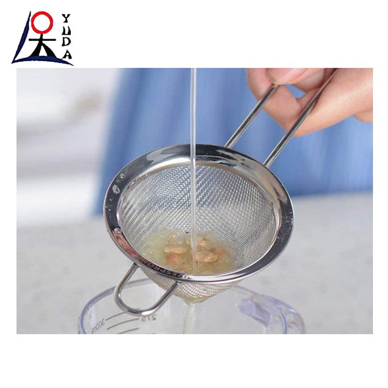 Anti-theft 20 30 40 50 60 80 100 mesh ss mosquito nets roll plain weave 304 stainless steel wire mesh screen