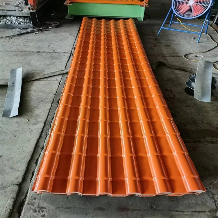 PPGI Metal Galvanized Steel Sheet Roof Plate Zinc Coat Coating Galvanized Steel Sheet 10mm Thick Steel Plate Coil