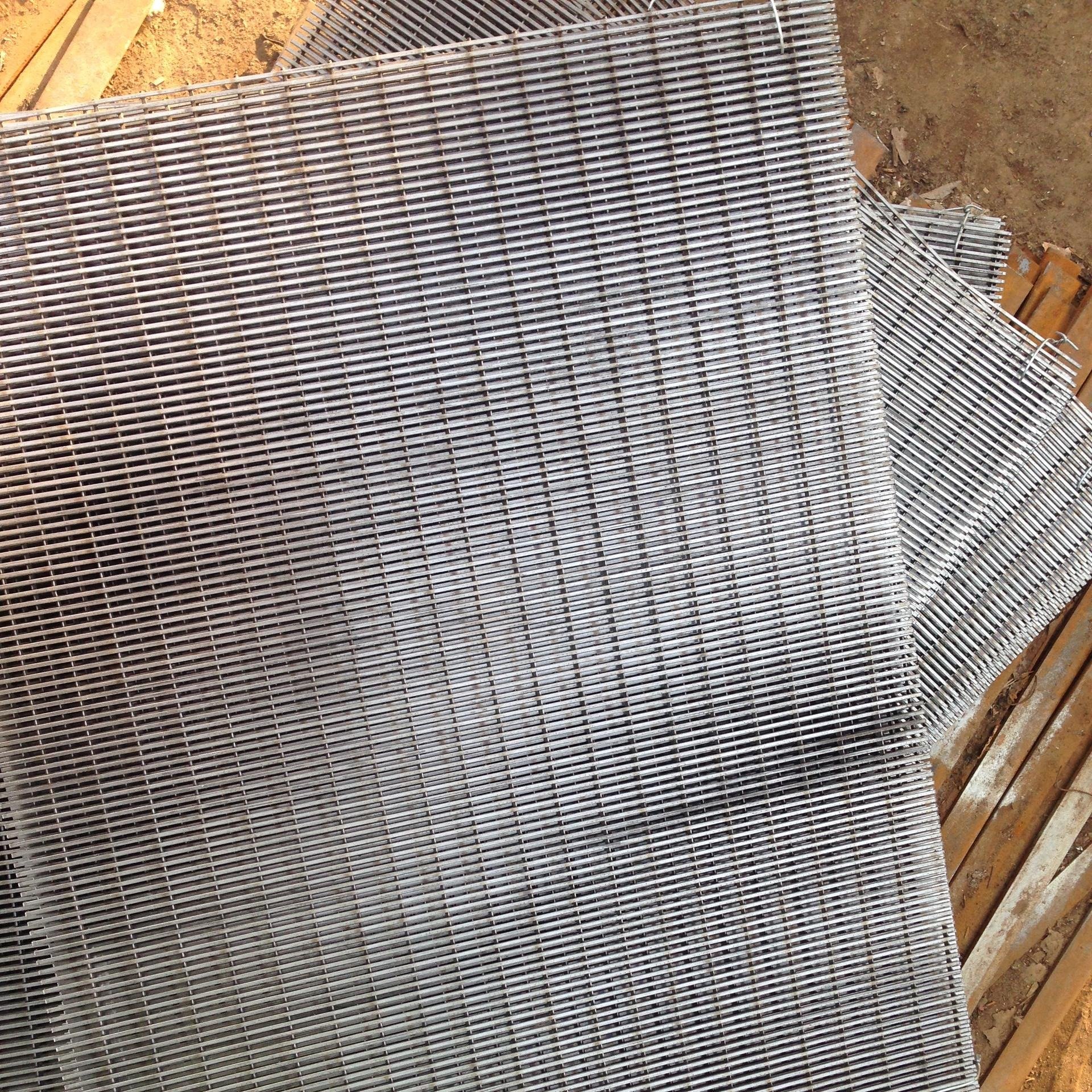 2024 Hot sale China Supply stainless steel Welded wire mesh