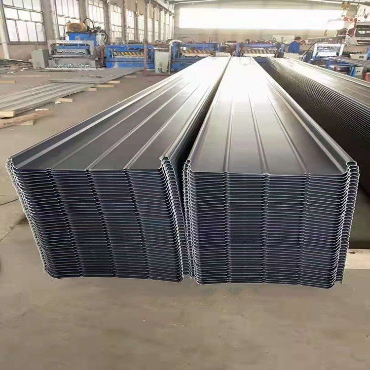 Grade Spcc Sgcc Secc Prepainted Corrugated Gi Steel Color Coated Roof Sheet Ppgi Roofing Sheet