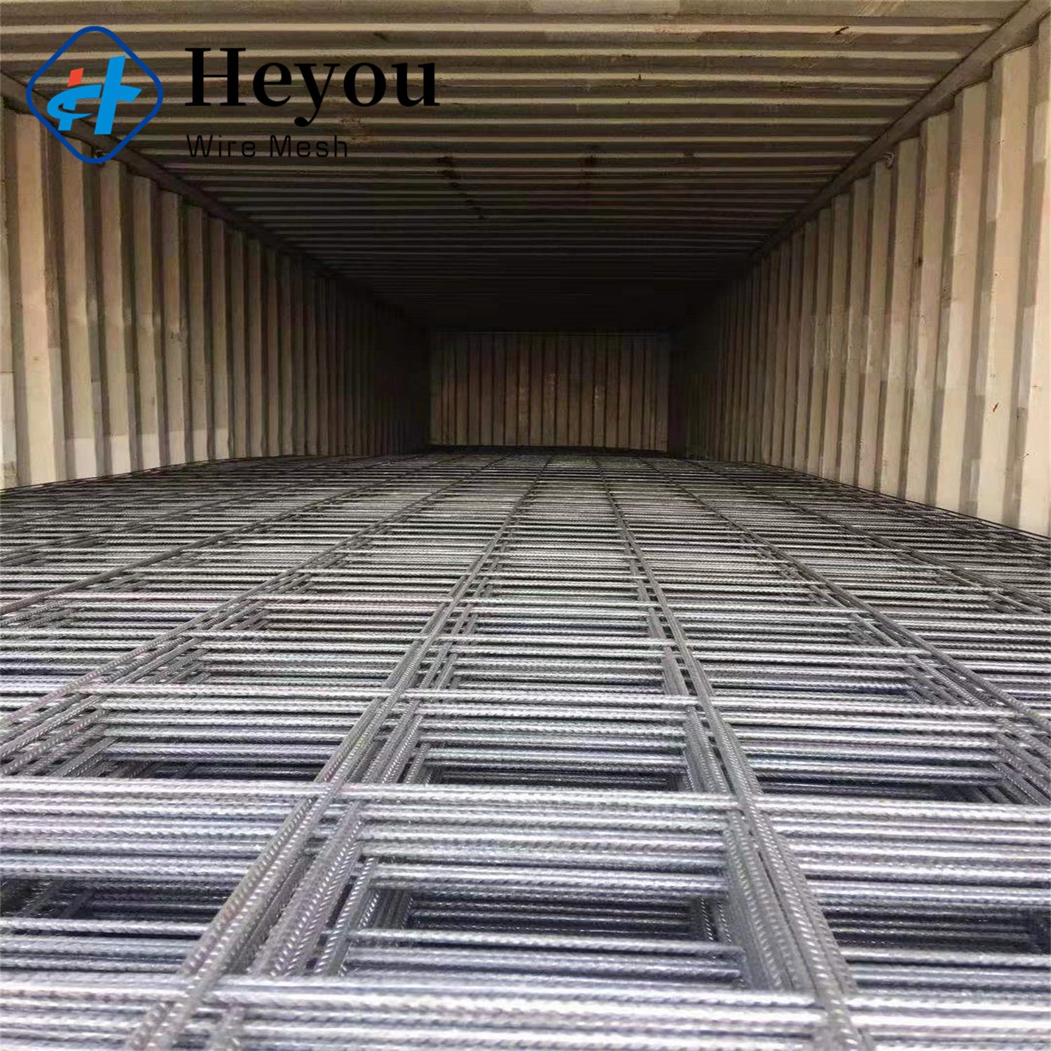 Australian Standard SL72 SL82 SL92 Galvanized Reinforcement Concrete Steel Wire Mesh 200*200mm Square Reinforcing Mesh