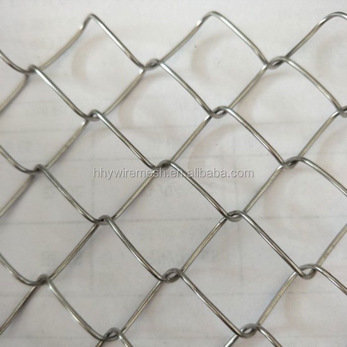 Passive Rock Fall Protection Barriers with Plain Weave Wire Mesh Slope Protection System