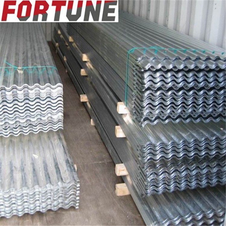 galvanized roofing sheet hs code,tubular galvanized steel price,galvanized steel roll