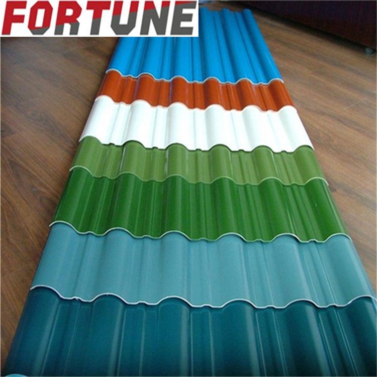 galvanized roofing sheet hs code,tubular galvanized steel price,galvanized steel roll