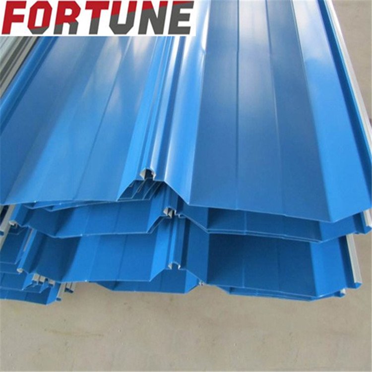galvanized roofing sheet hs code,tubular galvanized steel price,galvanized steel roll