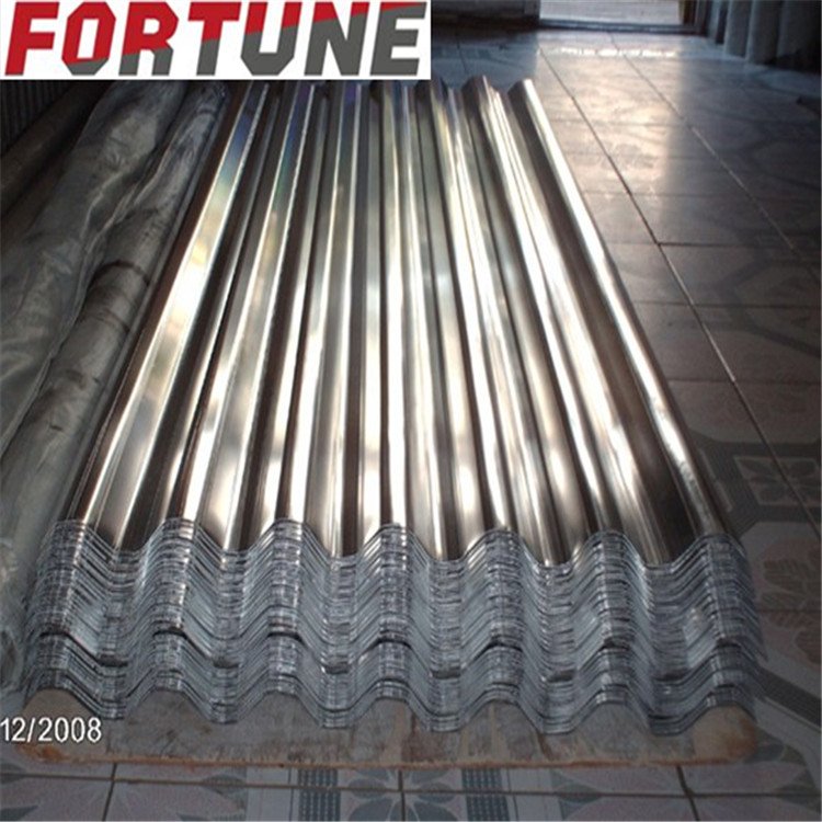 galvanized roofing sheet hs code,tubular galvanized steel price,galvanized steel roll
