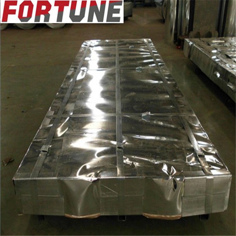 galvanized roofing sheet hs code,tubular galvanized steel price,galvanized steel roll