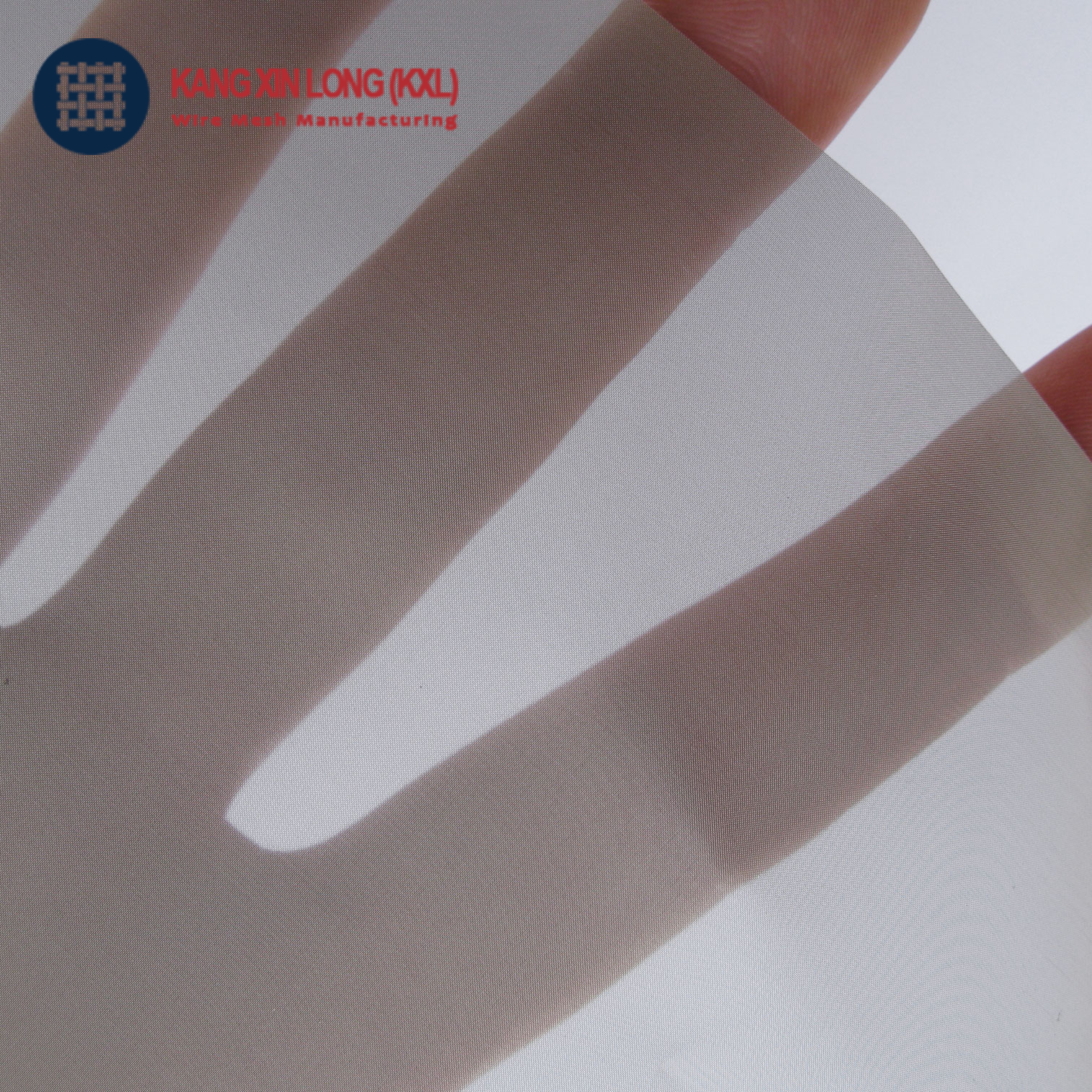 80/100/150/200/300/400 Micron Filter Cloth Stainless Steel Woven Wire Mesh