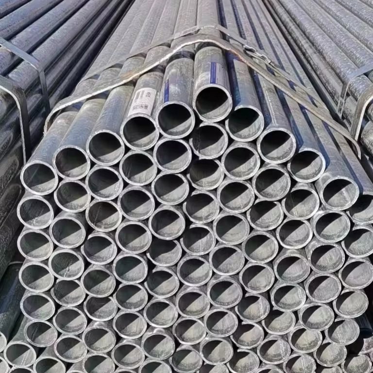 galvanized steel pipe outdoor party tent