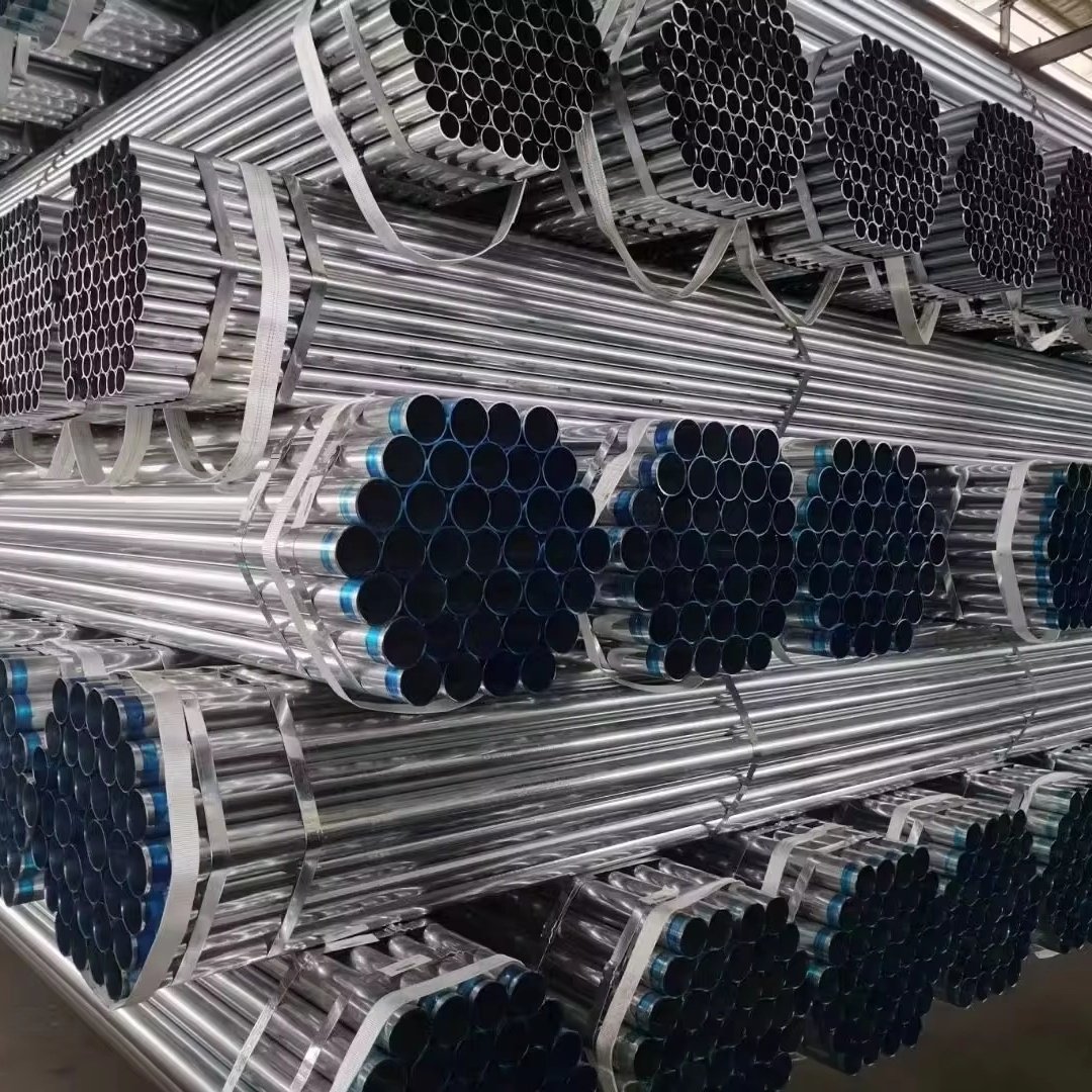 galvanized steel pipe outdoor party tent