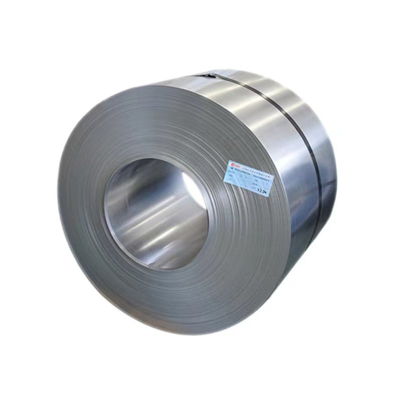 high quality Roofing Sheet Steel Material Galvanized Steel Coil with Factory price
