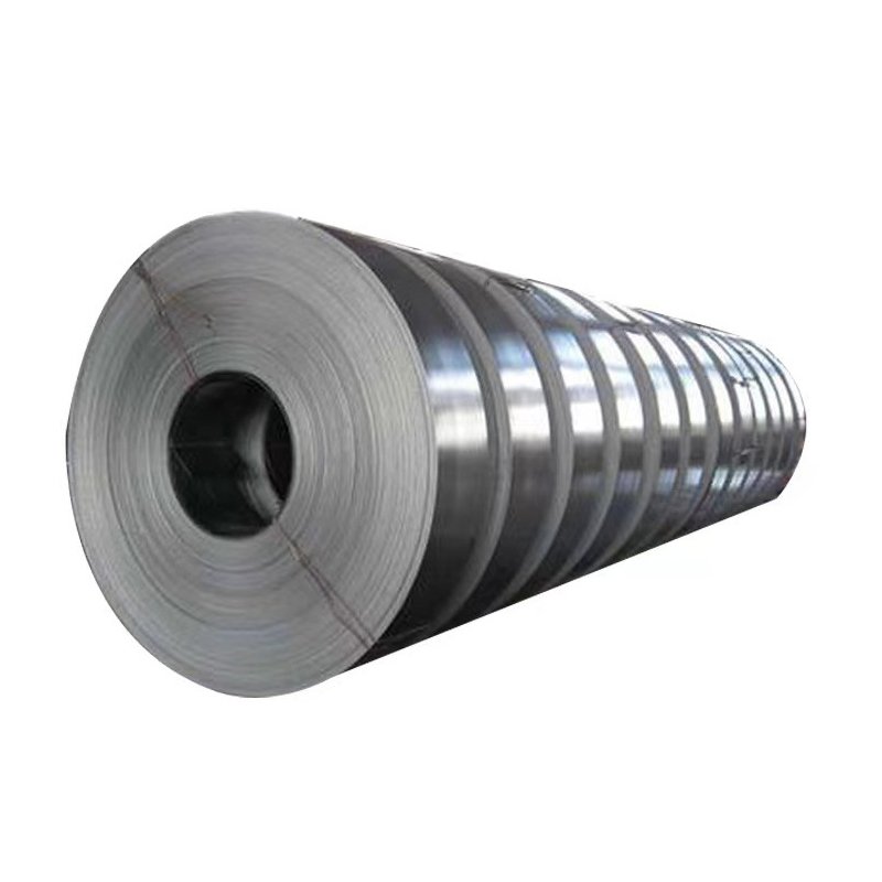 high quality Roofing Sheet Steel Material Galvanized Steel Coil with Factory price