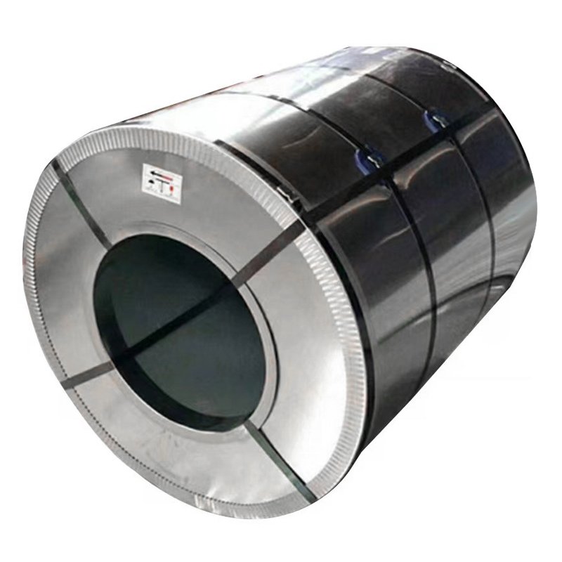 high quality Roofing Sheet Steel Material Galvanized Steel Coil with Factory price