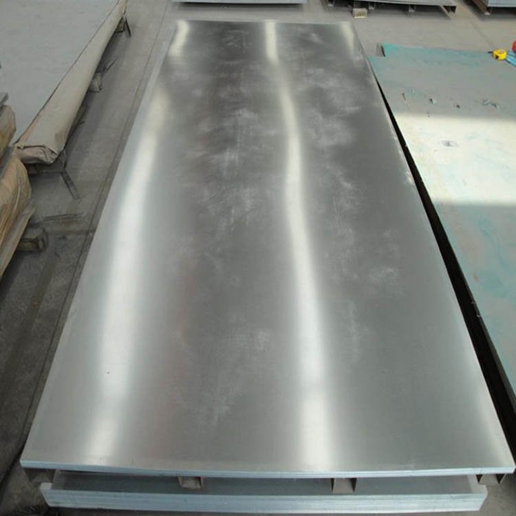 ASTM a527 3mm Thick Steel dx51d z275 100x60x0.4mm 0.8mm Galvanized s355 Steel Iron Plate Galvanized Steel Sheet