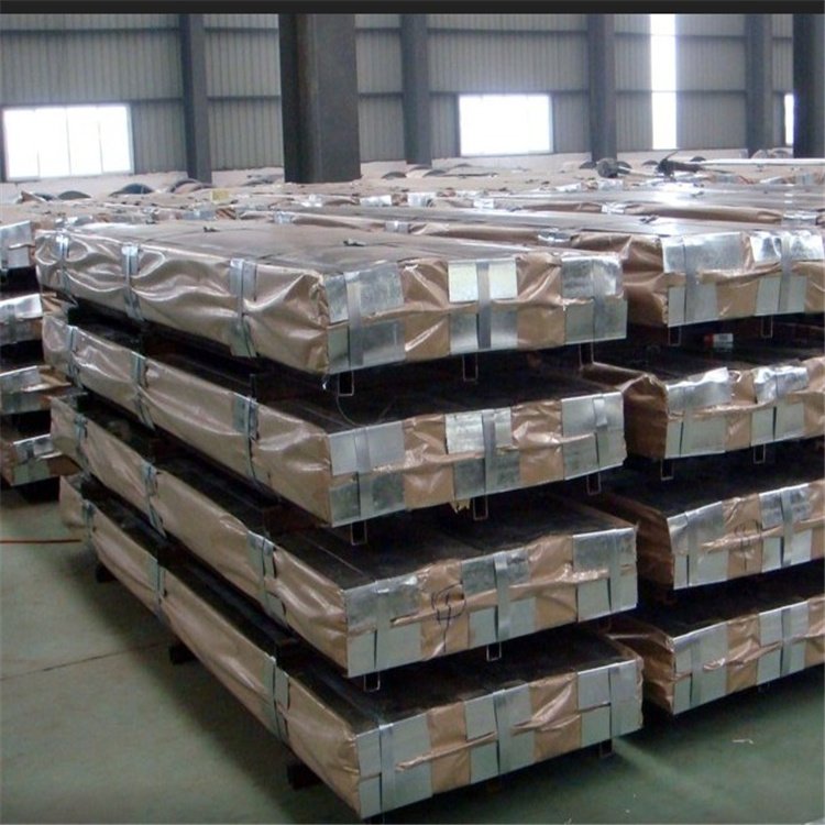 metal roofing sheet 0.4mm galvanized corrugated sheets gi iron steel roofing sheet galvanized corrugated