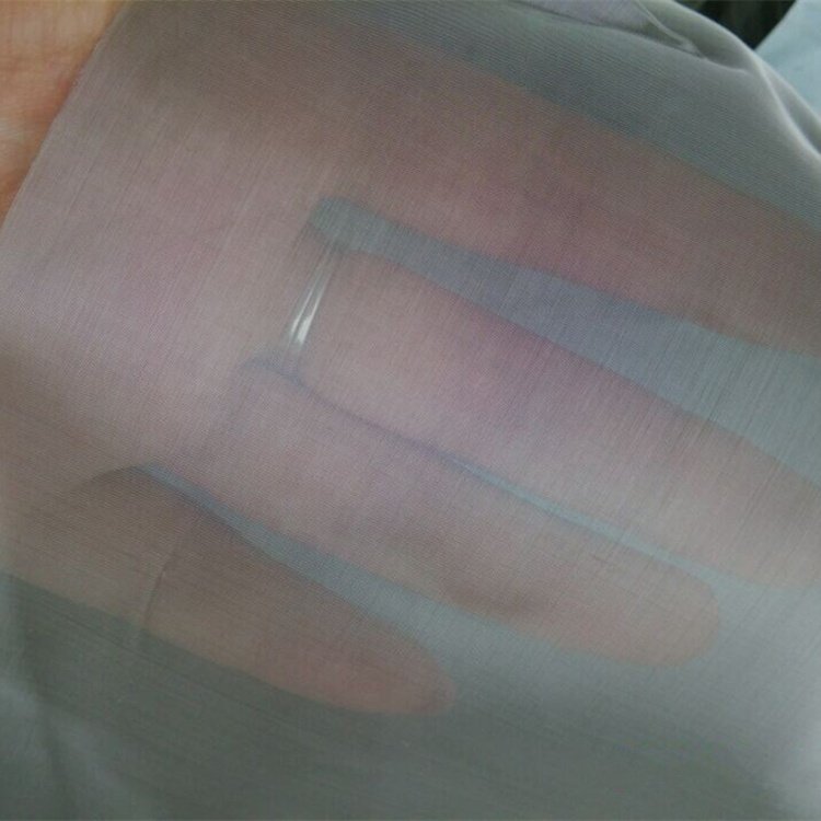 Food grade AISI SUS 304 316 316L 430 904L 150 120 180 500 micron screen stainless steel wire mesh