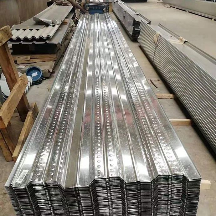 zinc coated colorful roofing steel corrugated sheet/sheet metal roofing for sale