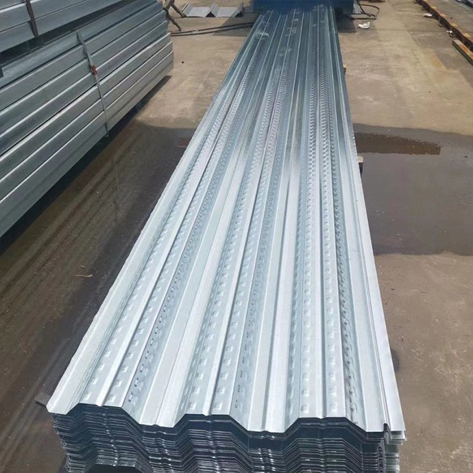 zinc coated colorful roofing steel corrugated sheet/sheet metal roofing for sale