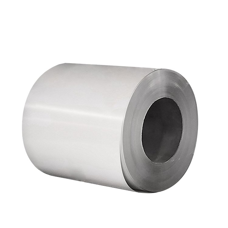 ppgi coil prepainted gi steel coil cold rolled galvanized steel coil galvanized steel