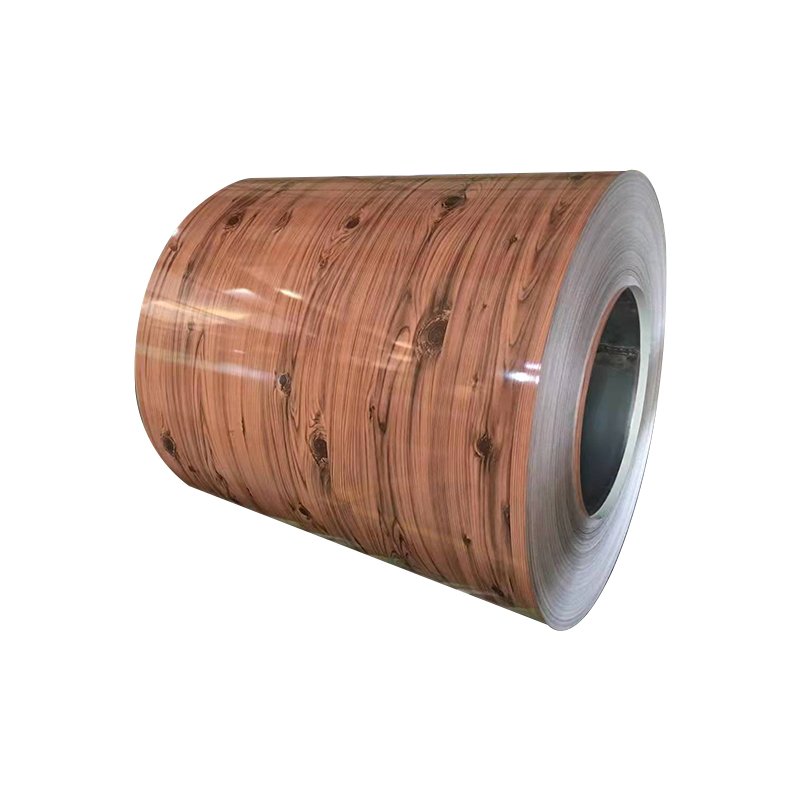 ppgi coil prepainted gi steel coil cold rolled galvanized steel coil galvanized steel