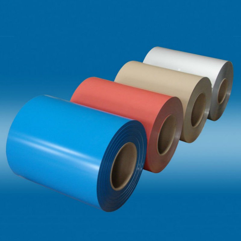 ppgi coil prepainted gi steel coil cold rolled galvanized steel coil galvanized steel