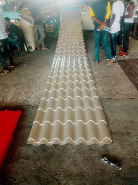 LC TT payment metal fabrication anti-finger printing aluzinc 26 gauge roofing iron hot dip galvanized steel sheet