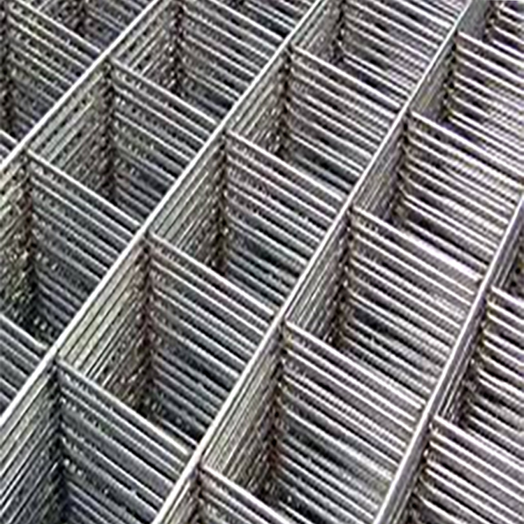 6x6 concrete reinforcing welded wire mesh 6x6 concrete reinforcing welded wire mesh