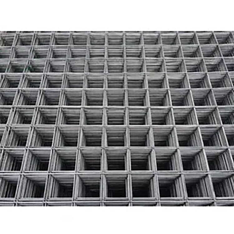 6x6 concrete reinforcing welded wire mesh 6x6 concrete reinforcing welded wire mesh